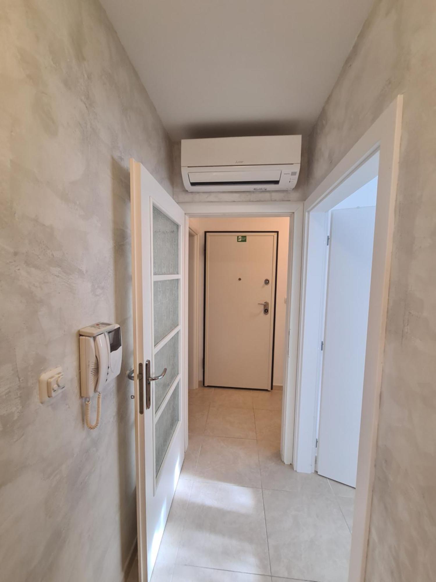 Modern Apartment Near The Sea-Mise Trogir Exteriör bild