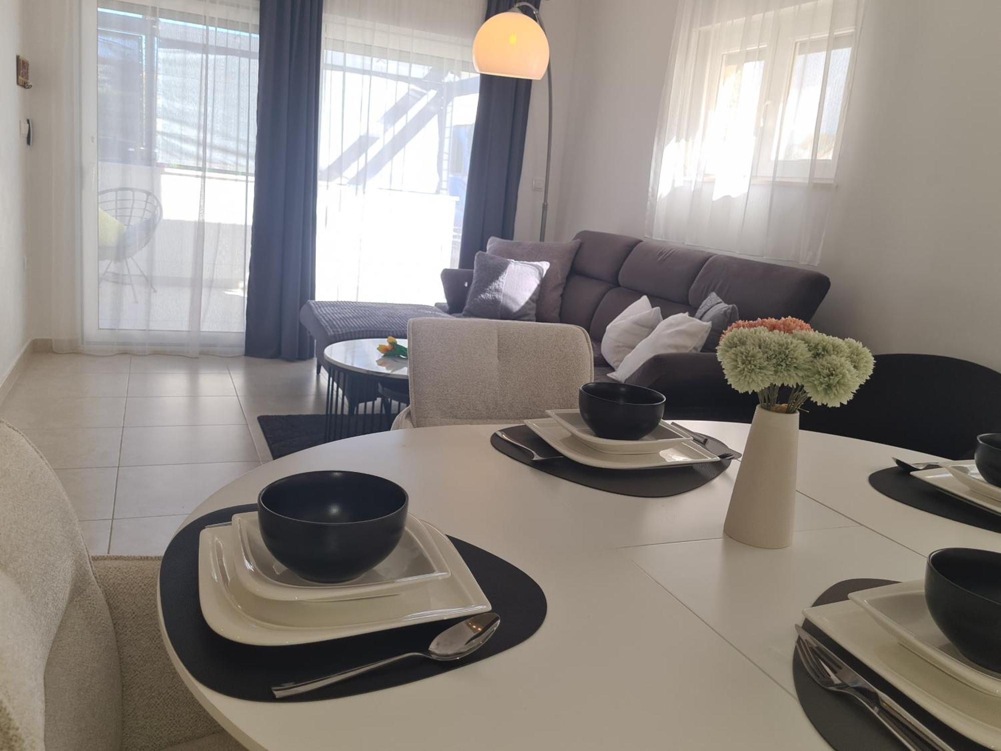 Modern Apartment Near The Sea-Mise Trogir Exteriör bild