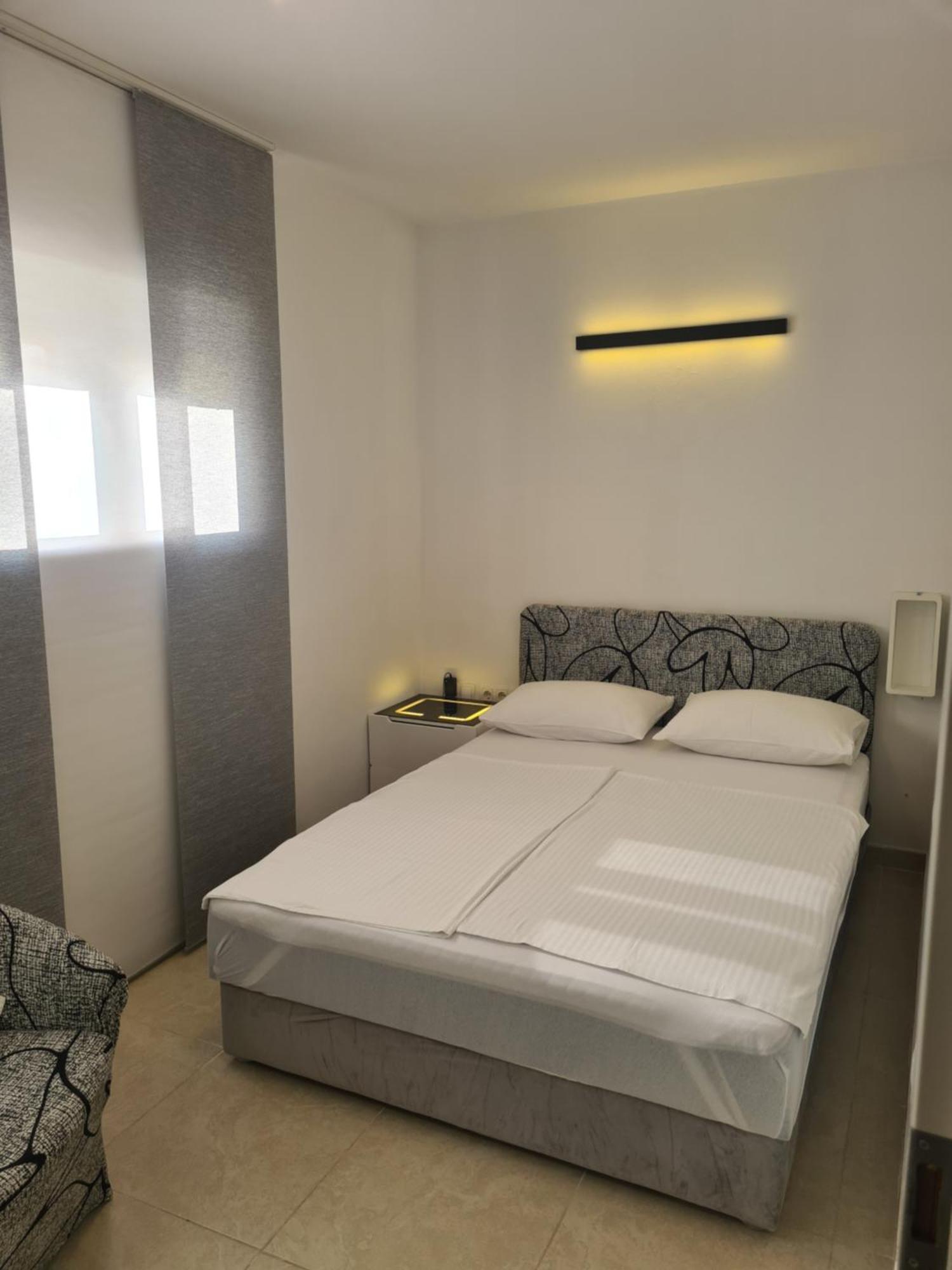 Modern Apartment Near The Sea-Mise Trogir Exteriör bild